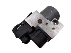 Αντλία Abs Peugeot 406 9630532980 0273004270 0265216543 1882