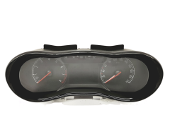 Στροφόμετρο Opel Karl 688437714 42347130 31295