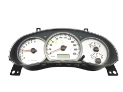 Στροφόμετρο DR 5 T1110010031 30010043 Chery 58588