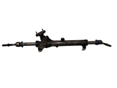 Κρεμαγιέρα Citroen BX 7941103410 3EA