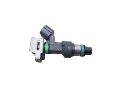 Μπεκ καυσίμου H025241 166006801R Renault 2.0 16V M4R 1109