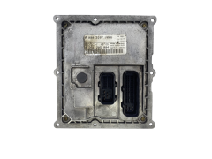 Μονάδα Ελέγχου Smart 0003107V006 0261205004 Bosch 53983