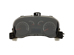 Στροφόμετρο Fiat Panda 51885379 503005312501 1967