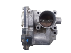 Βαλβίδα σώματος γκαζιού MIKUNI 40002 Smart 1203