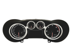 Κοντέρ Alfa Romeo Mito 52006836 A2C84851502 37631