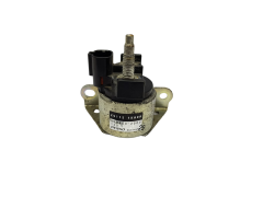 Ρελέ Nissan 253400-2000 25115 1KA0A