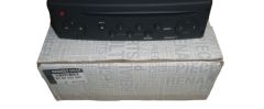 Ραδιόφωνο CD player Νέο Γνήσιο 8200622634 Renault Espace 4 Ραδιόφωνο CD player Νέο Γνήσιο 8200622634 Renault Espace 4