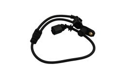 Αισθητήρας ABS Εμπρός 7M3927807H 99271594801 VW Seat Vika