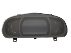 Κοντέρ Renault Espace 5 248101651R 7814