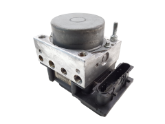Αντλία Abs Dacia 476604621R 0265801018 0265232718 1521