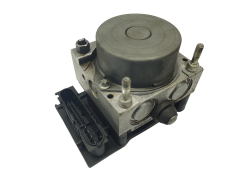 Αντλία Abs Fiat Grande Punto 51787091 0265800598 0265231878 62337