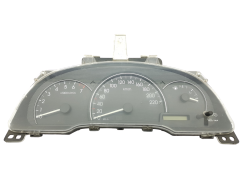 Στροφόμετρο Toyota Avensis 83800-44490 157510-4620 25673