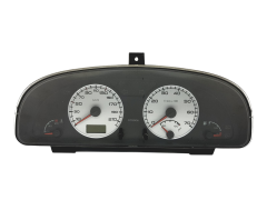 Κοντέρ Citroen Xsara 9648650480 OR 00 57054