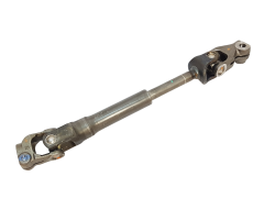 Σταυρός τιμονιού Renault Megane 3 488206669R Νέο Γνήσιο