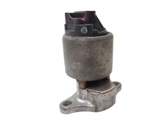 Βαλβίδα Egr Opel 95232 17095232 1.4 1.6 14116