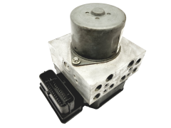 Αντλία Abs Ford 9G91-2C405-AB TRW 46593