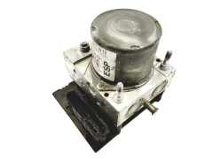 Αντλία Abs Fiat Bravo 51821005 0265951102 Bosch 42722