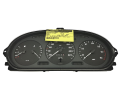 Στροφόμετρο Renault Megane 1 Scenic 1 7700839644 49526