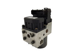 Αντλία Abs Peugeot 406 9630532980 0273004270 0265216543 5223