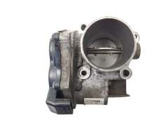 Βαλβίδα σώματος γκαζιού Renault 8200987453B H8200727648 2.0 2.3 DCI 2458