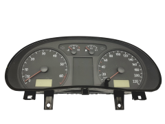 Κοντέρ VW Polo 6Q0920820N 110080125021 43439