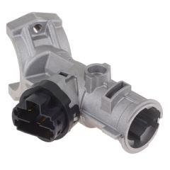 Διακόπτης Μίζας Γνήσιο Jumper Boxer Ducato III 1627155680 Διακόπτης Μίζας Γνήσιο Jumper Boxer Ducato III 1627155680