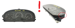 Κοντέρ Renault Scenic 1 Megane 1 7700847784 54819