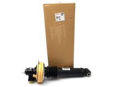 Αμορτισέρ Αριστερά Εμπρός Γνήσιο Citroen C6 Hydro 5271L7 9674996280