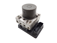 Αντλία Abs VW Up Citigo Mii 1S0614517D 54085886L TRW