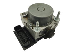 Αντλία Abs Fiat 51880815 0265801087 0265232840 Bosch 66286