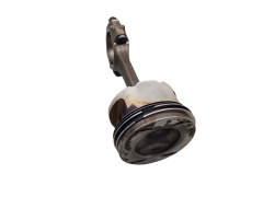 Διωστήρας 0628C8 060365 2.0 16v Citroen Peugeot 460