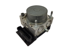 Αντλία Abs Dacia 8200756095 0265800584 0265232198 Bosch 3959