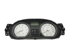 Στροφόμετρο Dacia Sandero 8200733621 56499