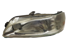 Προβολέας Αριστερά Peugeot 306 6204Q5 88203990 Valeo
