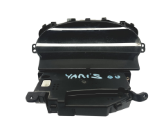 Κοντέρ Toyota Yaris 83800-52120 457300-0147 54089