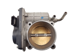 Βαλβίδα σώματος γκαζιού Renault 161201190R RME60-12 2.0 16V 2177