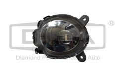 Φανάρι ομίχλης Αριστερή 5FJ941701 99411801002 VW Seat DPA