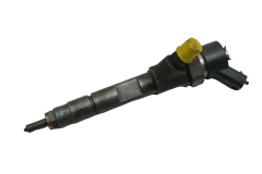 Μπεκ καυσίμου 8200171173 0445110144 Bosch 1.9 dci Renault