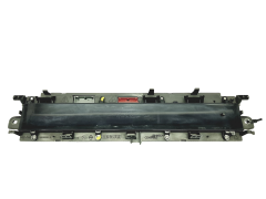 Στροφόμετρο Renault Scenic 2 8200461294 H 51198