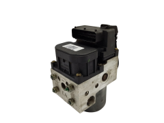 Αντλία Abs Opel Corsa C 09127108 0265216478 0273004227 4852
