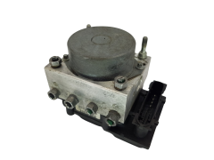 Αντλία Abs Renault Clio 3 8200747140 0265800559 0265232077 Bosch 3823