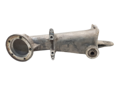 Ψαλίδι Αριστερά Πίσω Citroen XM 5175J8 bez ABS 14532