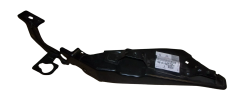 Βάση, Στήριγμα Δεξιό Νέο Γνήσιο 9801669080 Citroen