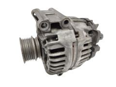 Δυναμό 7700434899 0124325031 Bosch Renault 87A