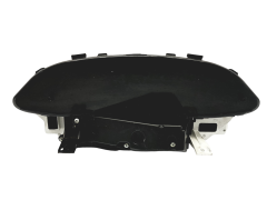 Κοντέρ Toyota Yaris 83800-0D660-D 44299