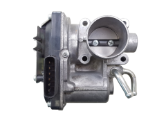 Βαλβίδα σώματος γκαζιού Mitsubishi Space Star 40004 MIKUNI Βαλβίδα σώματος γκαζιού Mitsubishi Space Star 40004 MIKUNI