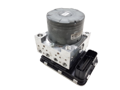 Αντλία Abs Renault Scenic 4 476602846R 28.5157-5105.3 Ate