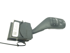 Διακόπτης υαλοκαθαριστήρων Ford S-Max 6G9T-17A553-AE