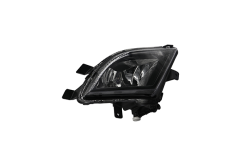 Φανάρι ομίχλης Δεξιά 5C7941700R 99411797902 VW Jetta DPA