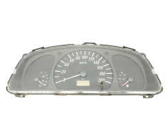 Κοντέρ Opel Agila 09210902 110008951016 26678